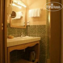 Al Sole Club & Residence 