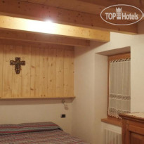 Locanda Sen Jan B&B