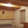 Locanda Sen Jan B&B 
