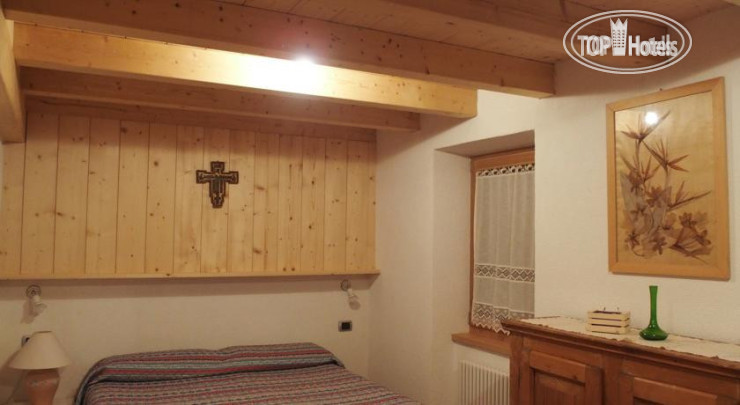 New photos from tourists Locanda Sen Jan B&B