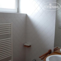 Locanda Sen Jan B&B