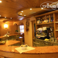 Dolasilla Park Hotel 