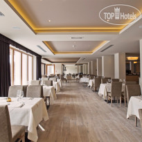Ciarnadoi Design&Suite Hotel