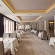 Ciarnadoi Design&Suite Hotel  