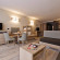 Ciarnadoi Design&Suite Hotel  