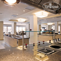 Ciarnadoi Design&Suite Hotel