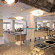 Ciarnadoi Design&Suite Hotel  