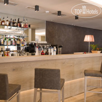 Ciarnadoi Design&Suite Hotel