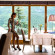 Ciarnadoi Design&Suite Hotel  