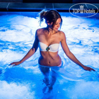 Ciarnadoi Design&Suite Hotel