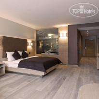 Ciarnadoi Design&Suite Hotel