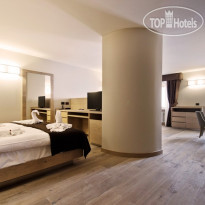 Ciarnadoi Design&Suite Hotel