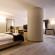 Ciarnadoi Design&Suite Hotel  