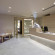 Ciarnadoi Design&Suite Hotel  