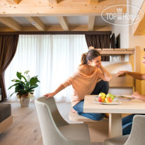Ciarnadoi Design&Suite Hotel
