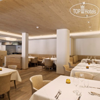 Ciarnadoi Design&Suite Hotel