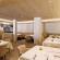 Ciarnadoi Design&Suite Hotel  