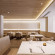 Ciarnadoi Design&Suite Hotel  