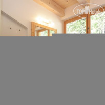 Agritur Majon Da Mont