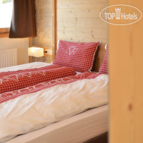 Agritur Majon Da Mont