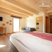 Agritur Majon Da Mont