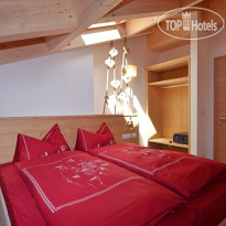 Agritur Majon Da Mont