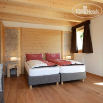 Agritur Majon Da Mont