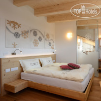 Agritur Majon Da Mont