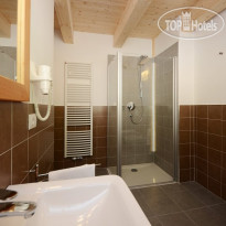 Agritur Majon Da Mont