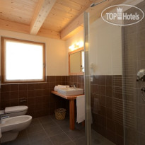 Agritur Majon Da Mont