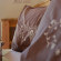 Agritur Majon Da Mont 