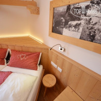 Agritur Majon Da Mont