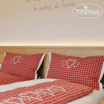 Agritur Majon Da Mont