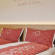 Agritur Majon Da Mont 
