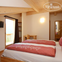 Agritur Majon Da Mont