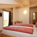 Agritur Majon Da Mont 