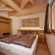 Agritur Majon Da Mont 