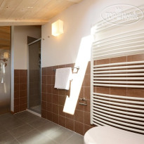Agritur Majon Da Mont