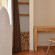 Agritur Majon Da Mont 
