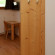 Agritur Majon Da Mont 