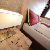 Agritur Majon Da Mont