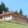 Agritur Majon Da Mont 