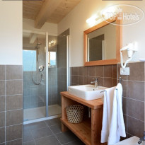 Agritur Majon Da Mont