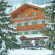 X Alp Hotel 