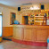 X Alp Hotel 