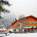 X Alp Hotel 
