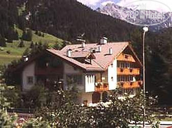 New photos from tourists Residence Tobia 3*