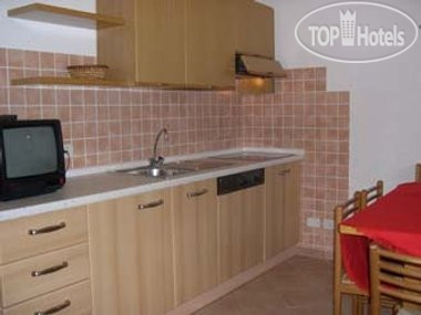 New photos from tourists Cesa Dantone 3*