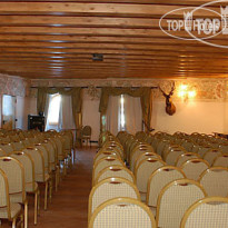 Club Hotel Relais Grunwald 