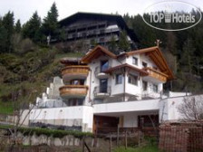 Cesa Soreje C2 APT